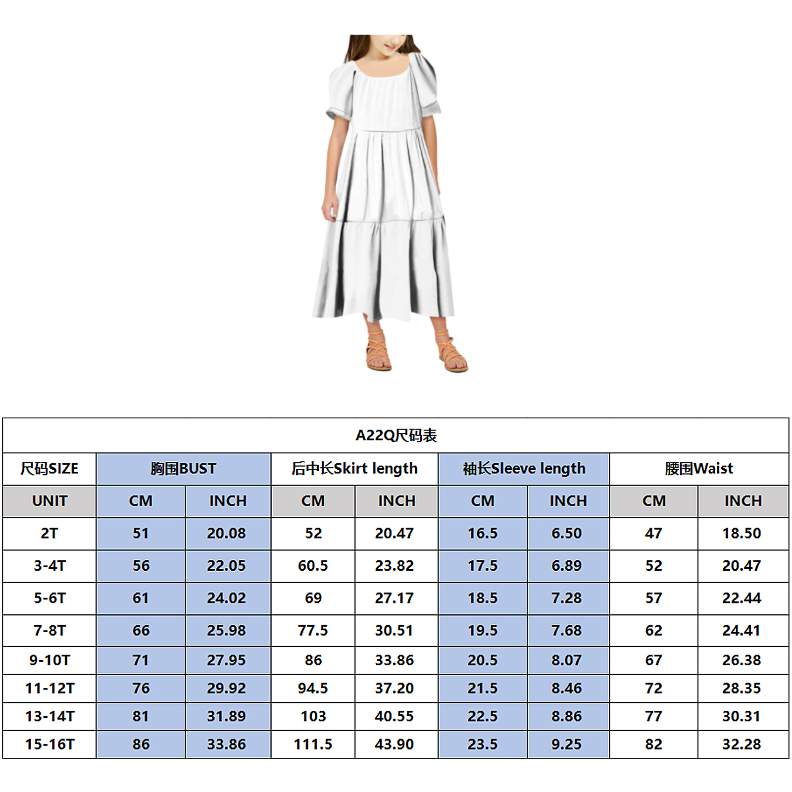 Polynesian House Party Set Cre - đánh giá và giá Formal Wear Men H&M