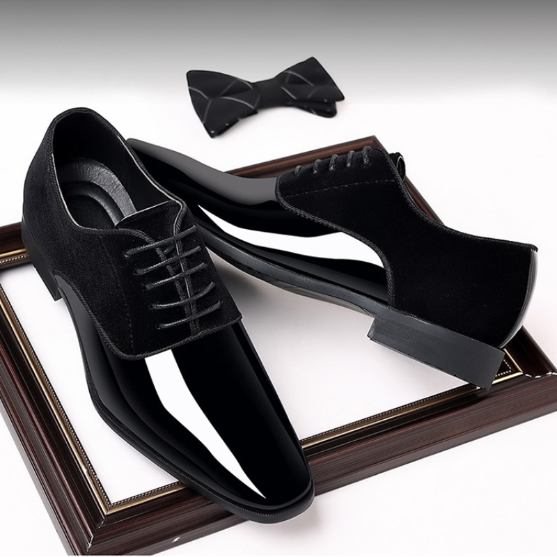 Men's formal wear new business - đánh giá và giá Men'S Formal Wear In Wedding