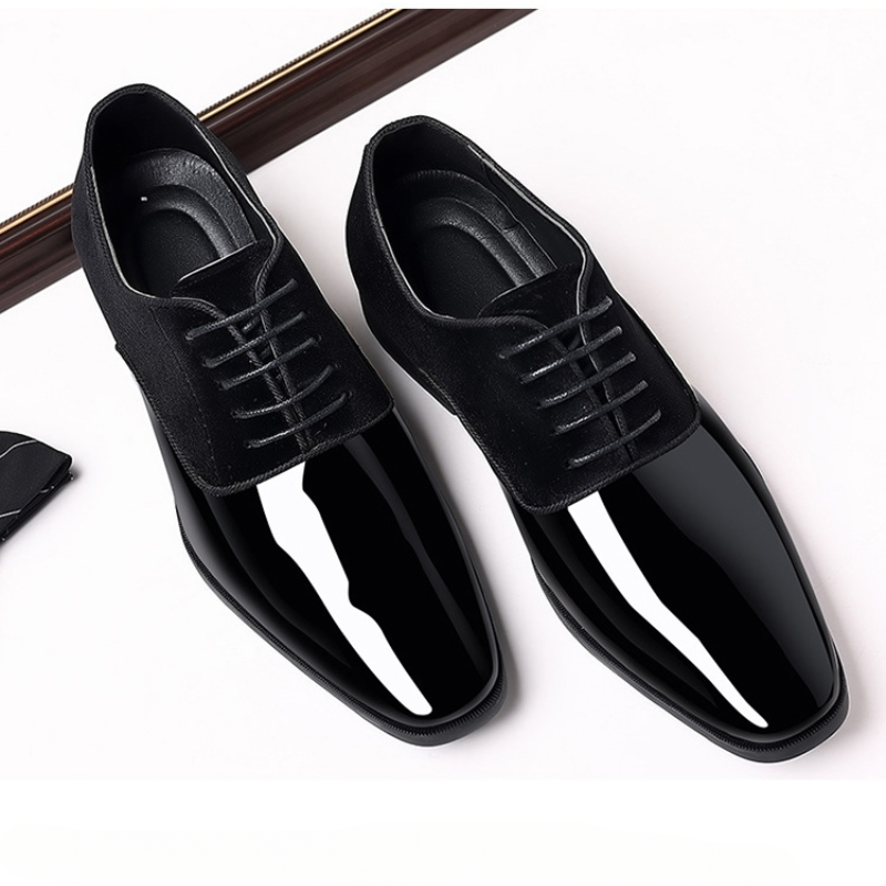 Men's formal wear new business - đánh giá và giá Men'S Formal Wear In Wedding