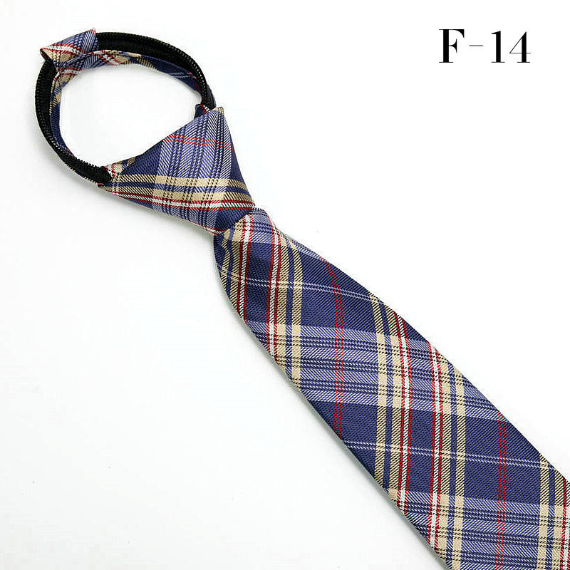 School Necktie Bowtie Set for  - đánh giá và giá Formal Wear Men H&M