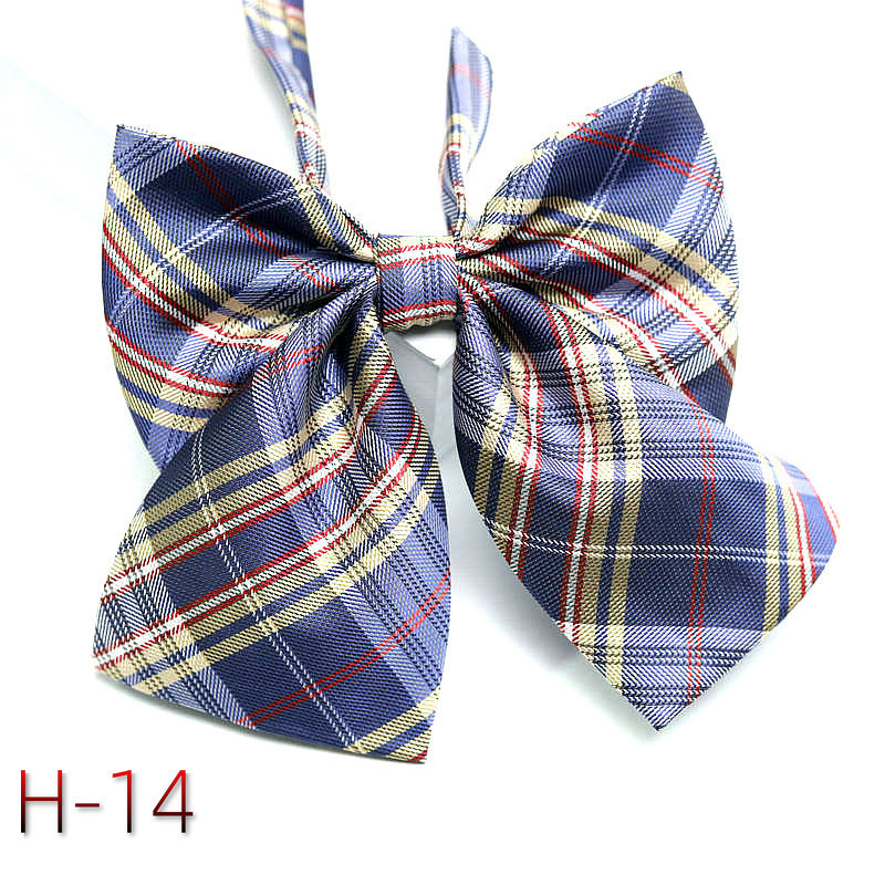 School Necktie Bowtie Set for  - đánh giá và giá Formal Wear Men H&M