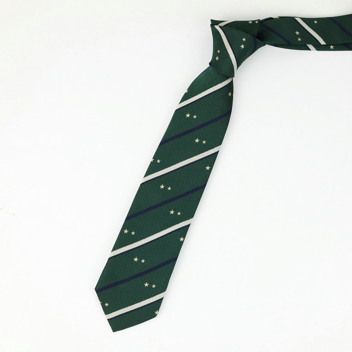 School Necktie Bowtie Set for  - đánh giá và giá Formal Wear Men H&M