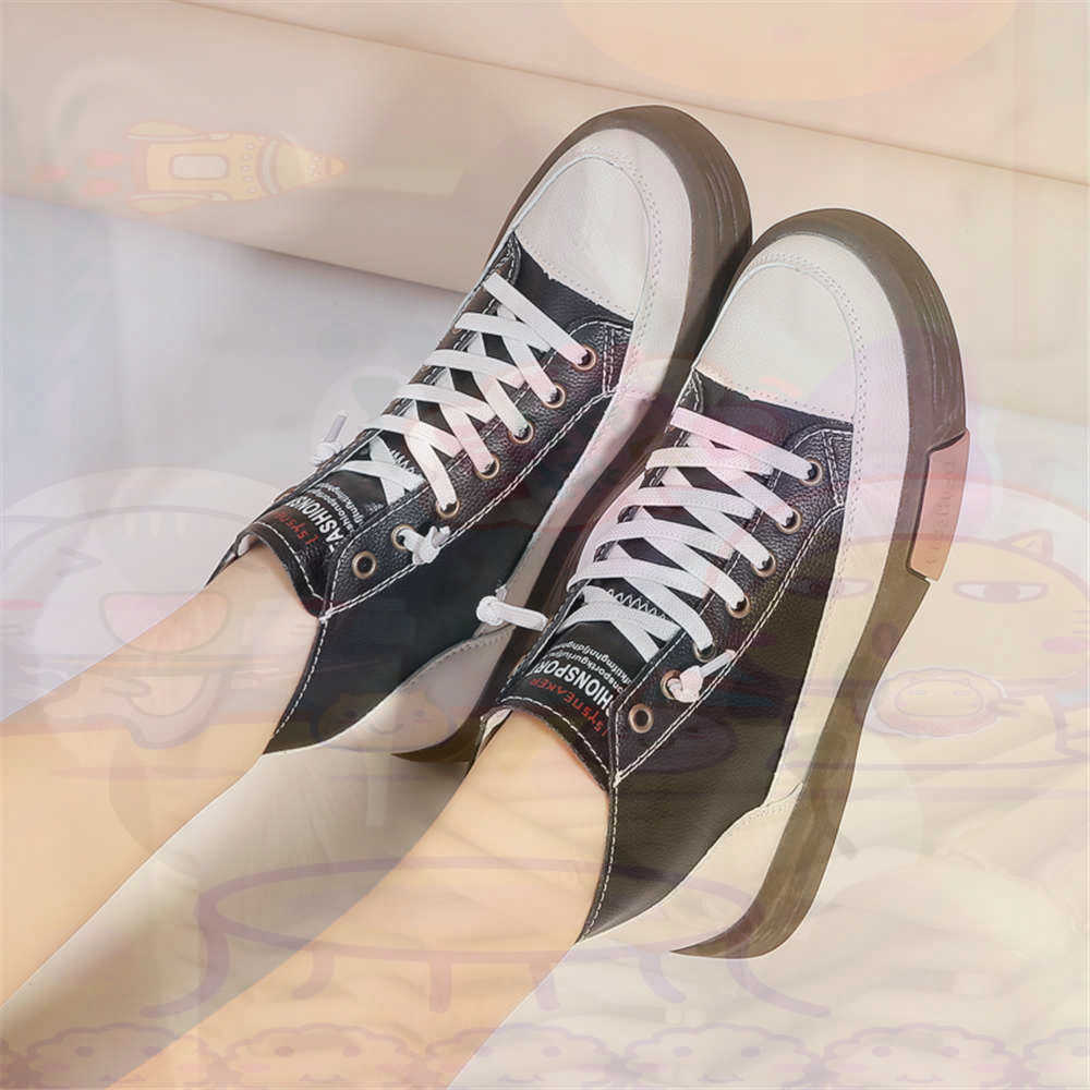 High Top Hi Cut Offers Skatebo - đánh giá và giá Men'S Best Sneakers For Formal Wear