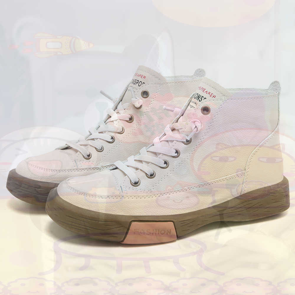 High Top Hi Cut Offers Skatebo - đánh giá và giá Men'S Best Sneakers For Formal Wear