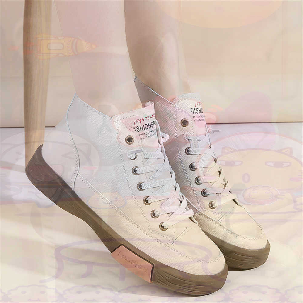 High Top Hi Cut Offers Skatebo - đánh giá và giá Men'S Best Sneakers For Formal Wear