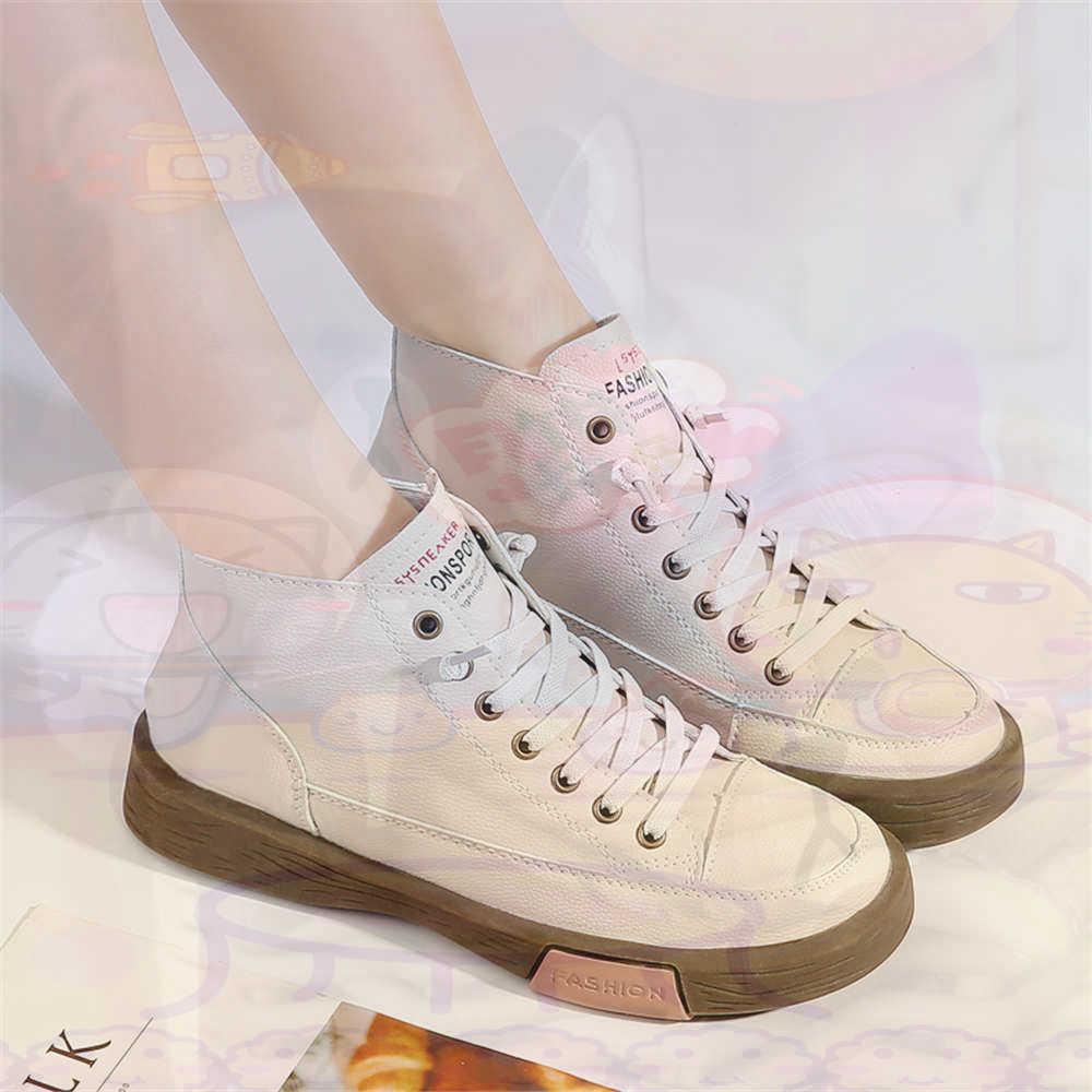 High Top Hi Cut Offers Skatebo - đánh giá và giá Men'S Best Sneakers For Formal Wear