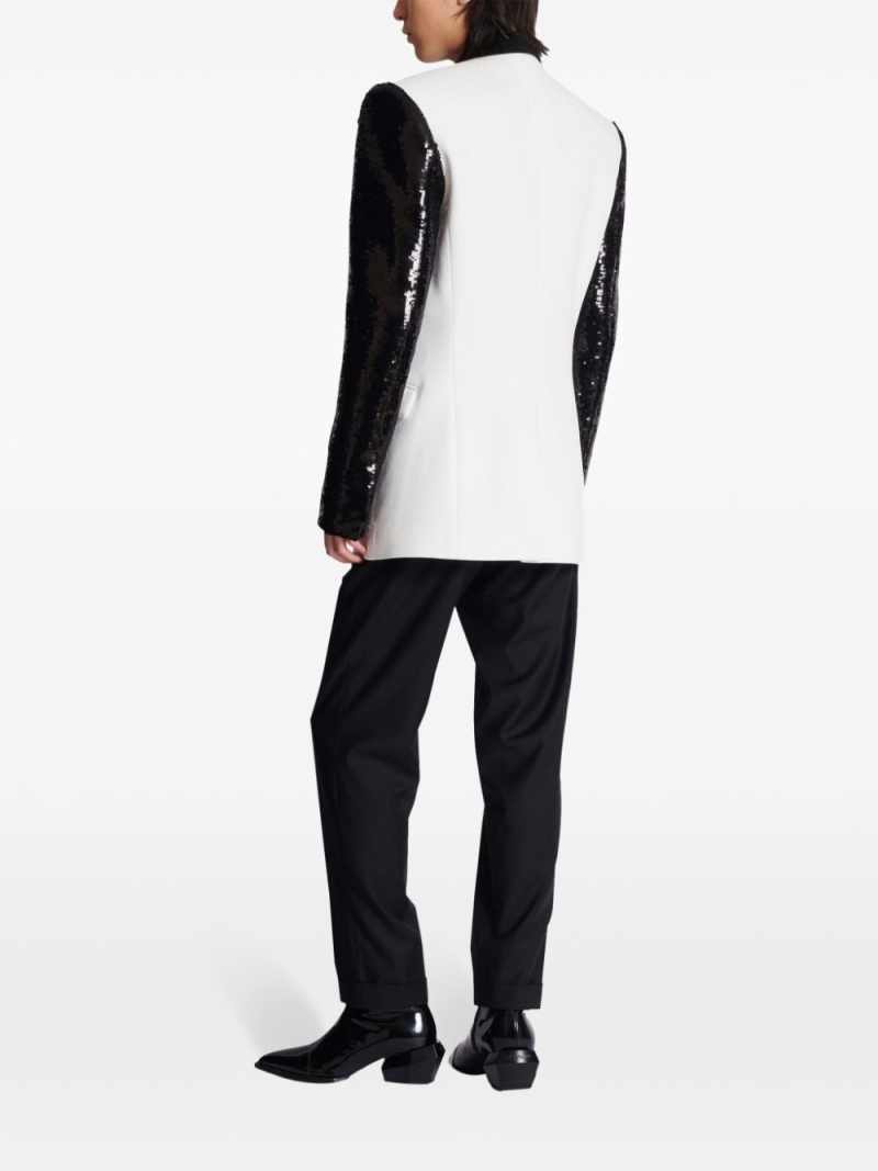 Fashion Mens Suits 2 Pieces Ja - đánh giá và giá Wool Suit Jacket