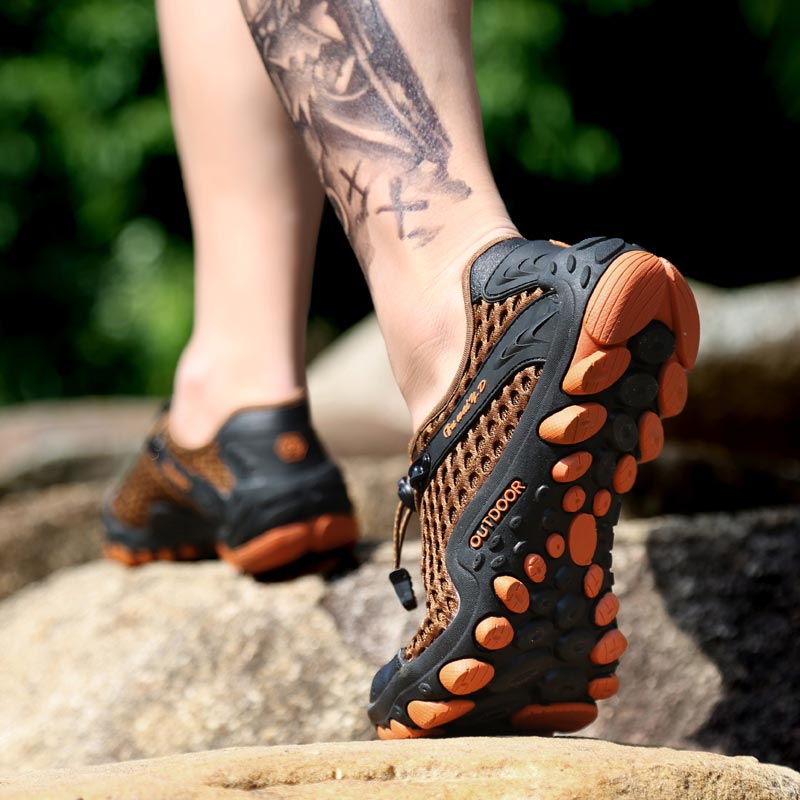 trekking mountain mens sports  - đánh giá và giá Men'S Medieval Formal Wear
