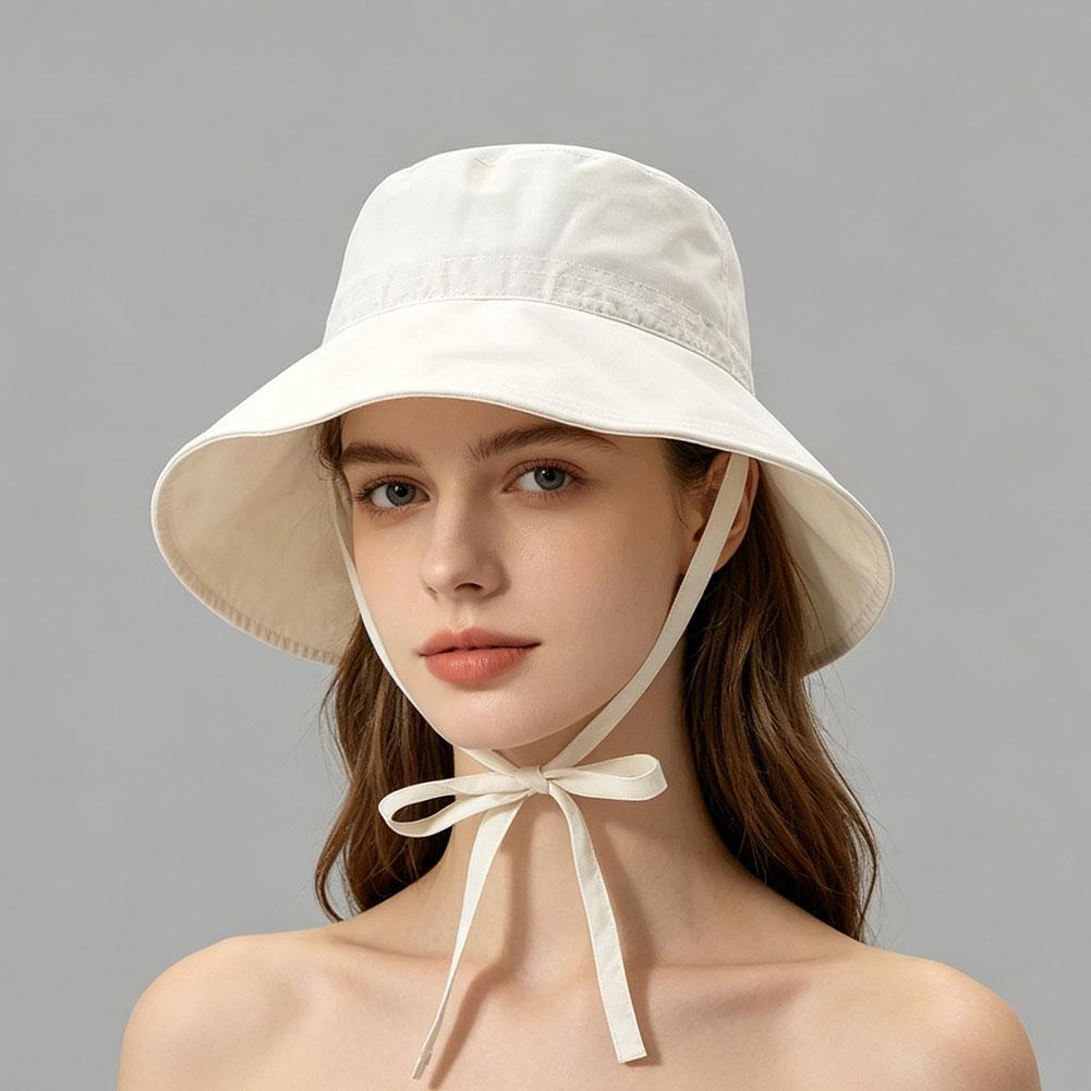 Women's Summer Breathable Summ - đánh giá và giá Windsor Knot Tie