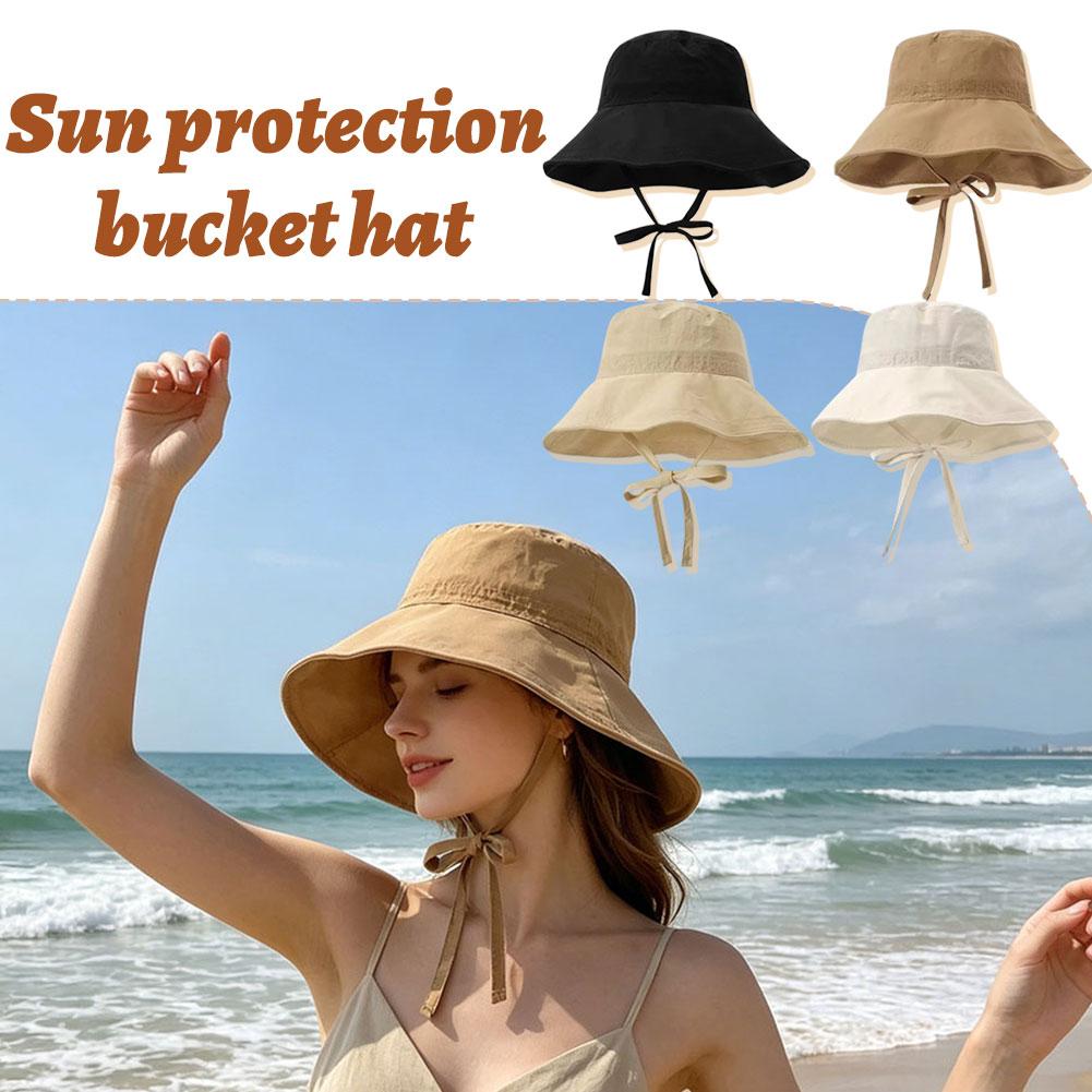 Women's Summer Breathable Summ - đánh giá và giá Windsor Knot Tie