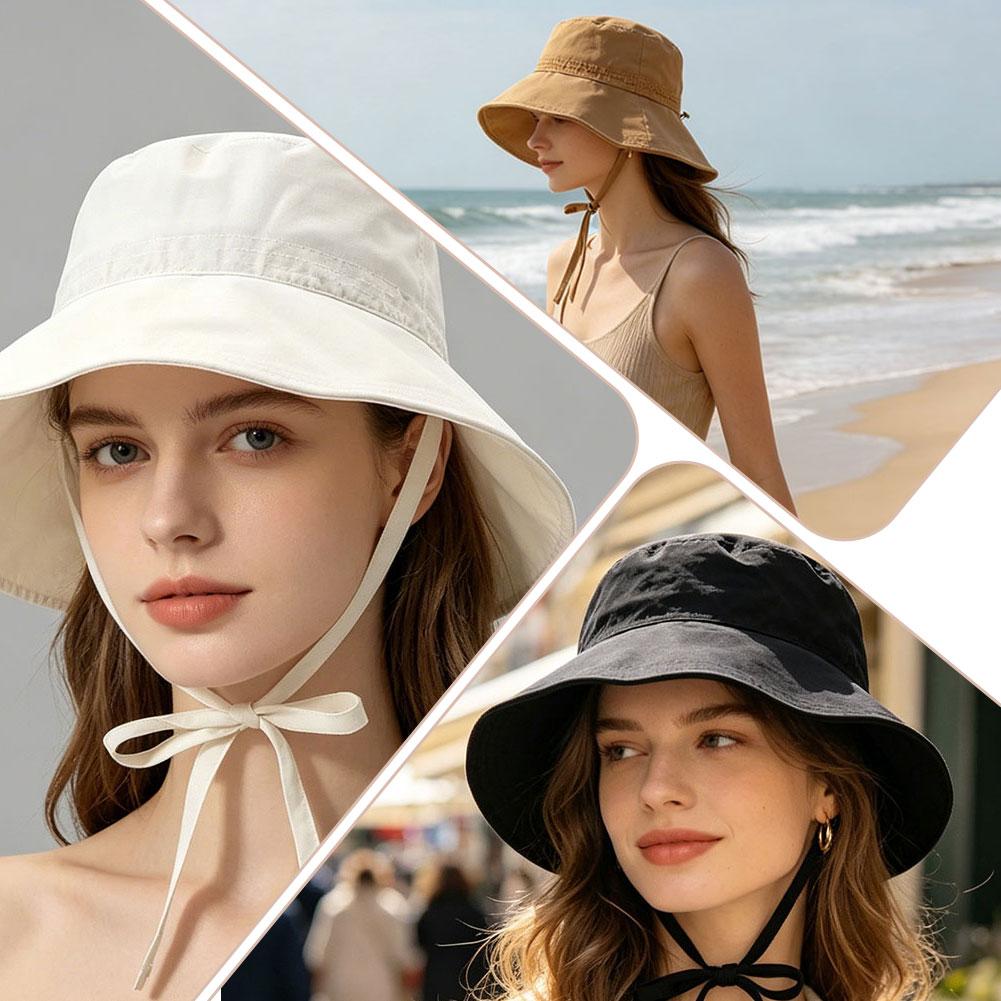 Women's Summer Breathable Summ - đánh giá và giá Windsor Knot Tie