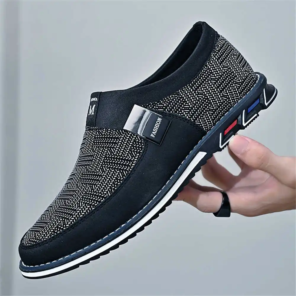Dark Blue 44-45 Summer Shoes S - đánh giá và giá Men'S Best Sneakers For Formal Wear