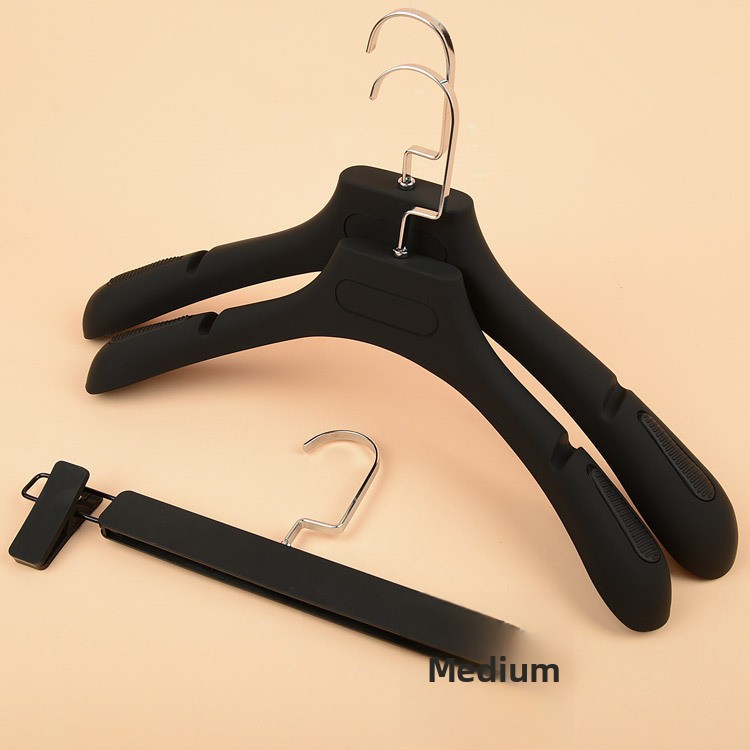 High-End Flat Hook Plastic Clo - đánh giá và giá Men'S Formal Wear For A Wedding