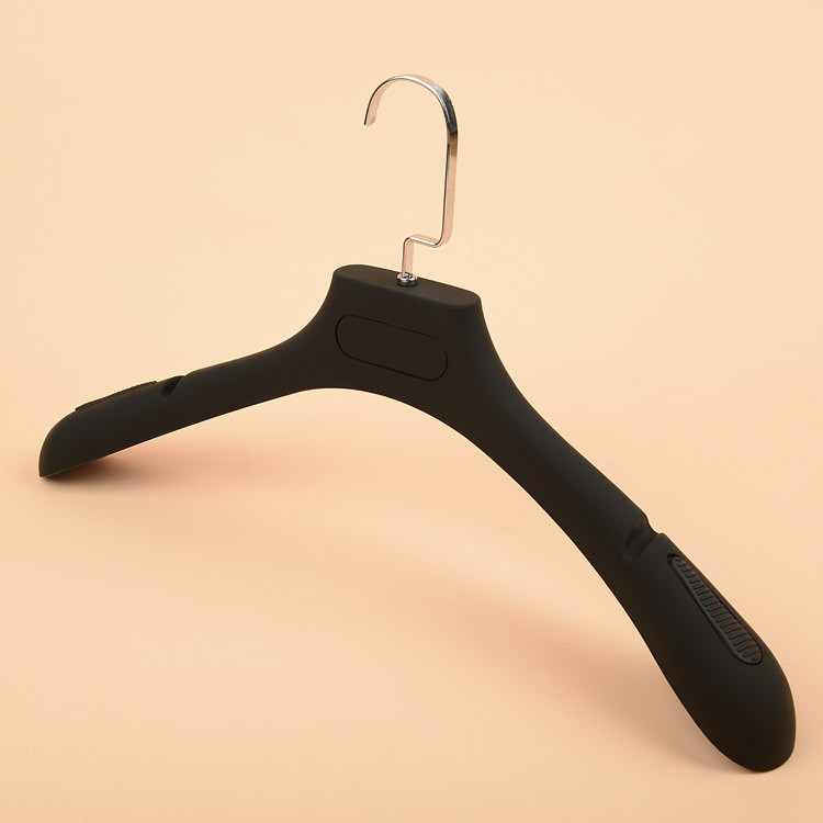 High-End Flat Hook Plastic Clo - đánh giá và giá Men'S Formal Wear For A Wedding