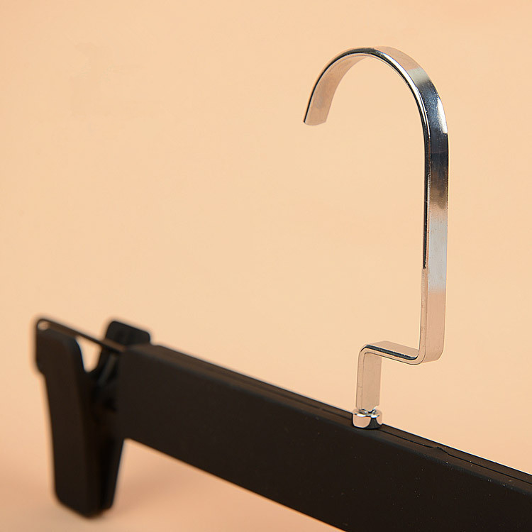 High-End Flat Hook Plastic Clo - đánh giá và giá Men'S Formal Wear For A Wedding