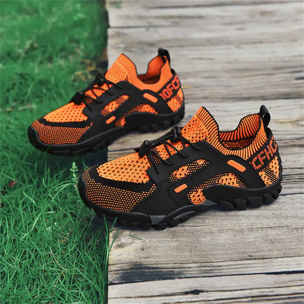 Size 43 Size 40 Men's Shoes 50 - đánh giá và giá Men'S Best Sneakers For Formal Wear