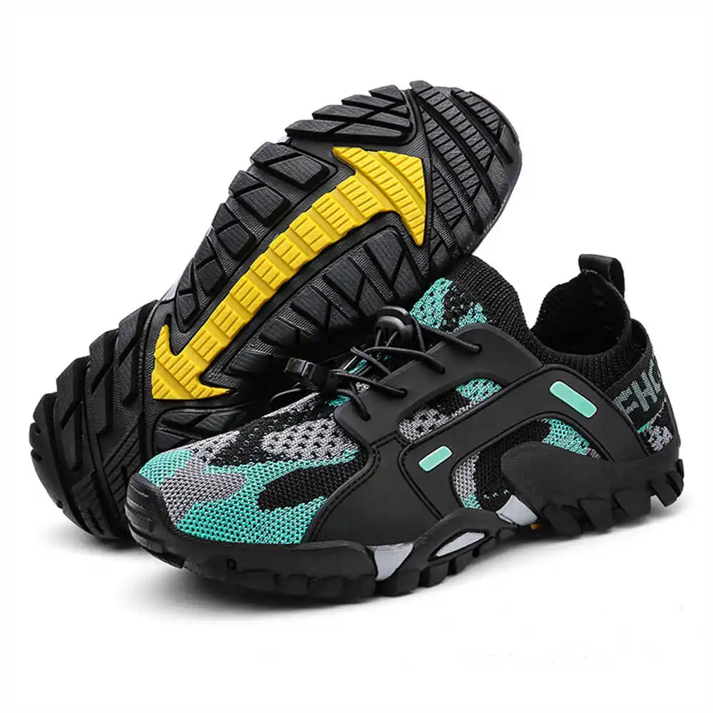 Size 43 Size 40 Men's Shoes 50 - đánh giá và giá Men'S Best Sneakers For Formal Wear