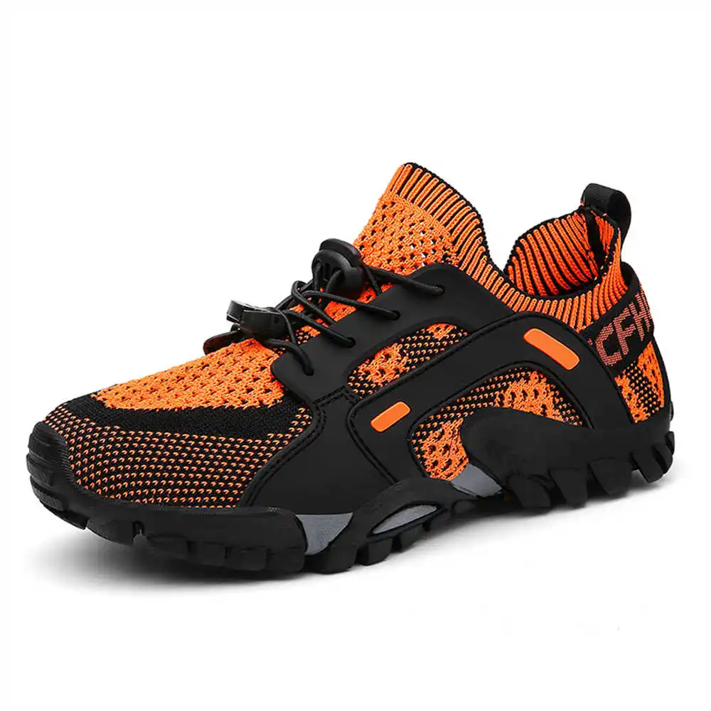 Size 43 Size 40 Men's Shoes 50 - đánh giá và giá Men'S Best Sneakers For Formal Wear