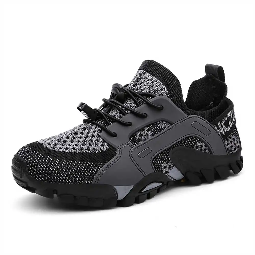 Size 43 Size 40 Men's Shoes 50 - đánh giá và giá Men'S Best Sneakers For Formal Wear