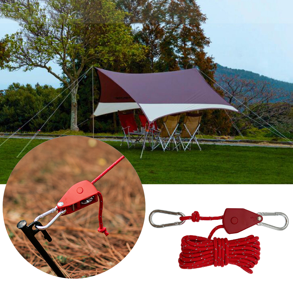 5M Canopy Tie Down Strap Adjus - đánh giá và giá Windsor Knot Tie