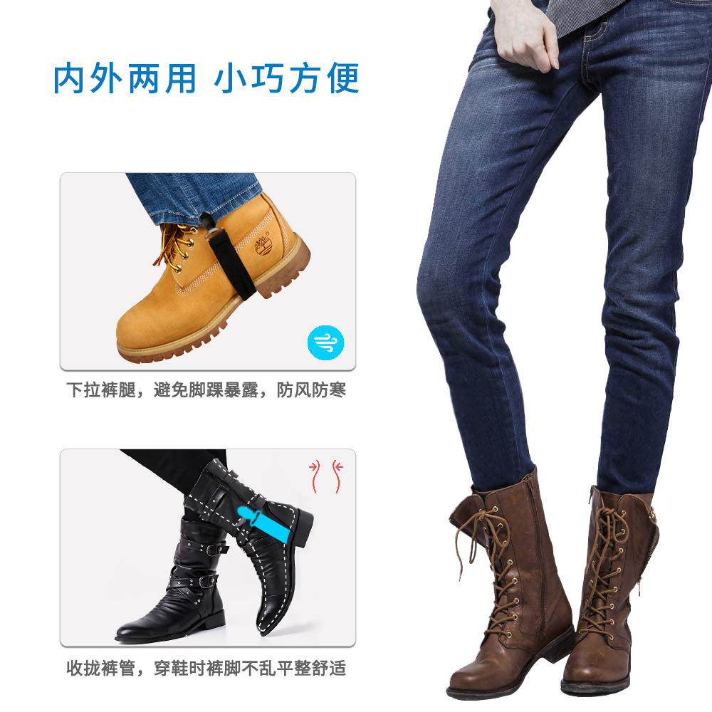 Motorcycle Pants Leg Fixator M - đánh giá và giá Windsor Knot Tie