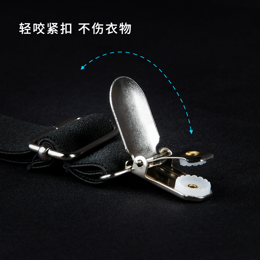 Motorcycle Pants Leg Fixator M - đánh giá và giá Windsor Knot Tie