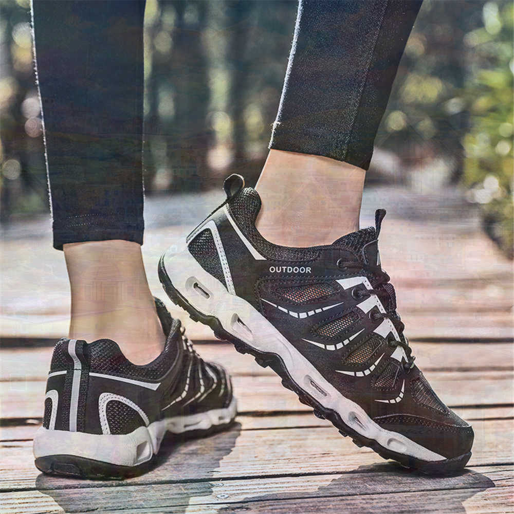 Sumer Round Tip Silver Sneaker - đánh giá và giá Men'S Best Sneakers For Formal Wear