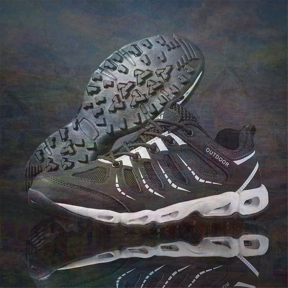 Sumer Round Tip Silver Sneaker - đánh giá và giá Men'S Best Sneakers For Formal Wear