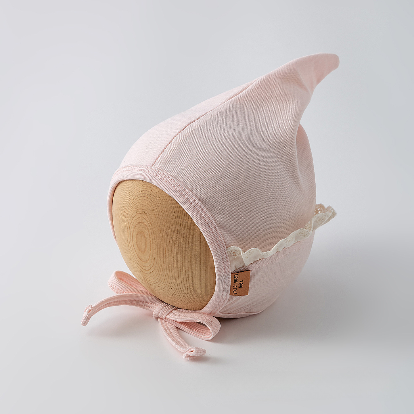 Baby Hat 38-44CM 0-12M Spring  - đánh giá và giá Windsor Knot Tie
