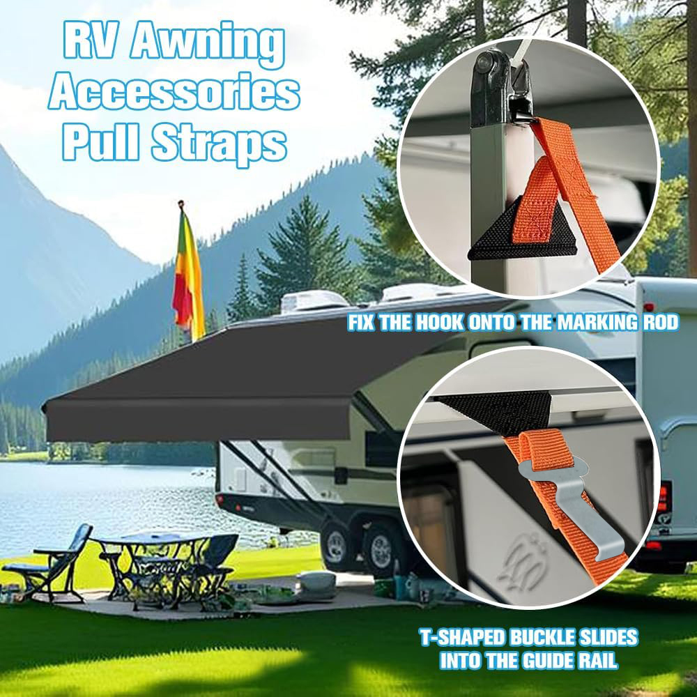 Awning Storm Band Straps Tie D - đánh giá và giá Windsor Knot Tie