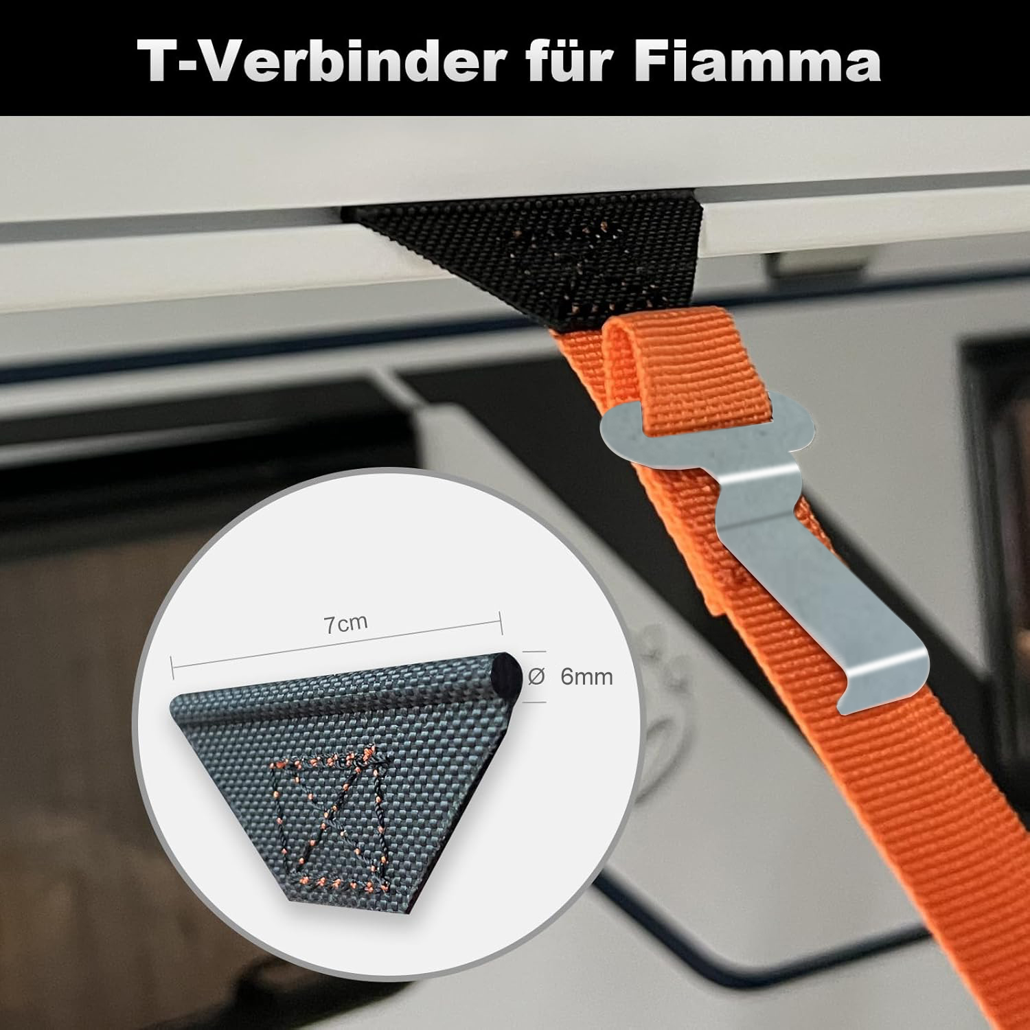 Awning Storm Band Straps Tie D - đánh giá và giá Windsor Knot Tie