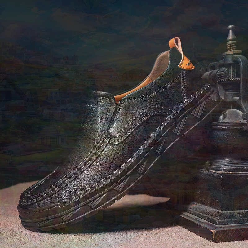 39 Slipon Sneakers Man 46 Walk - đánh giá và giá Men'S Best Sneakers For Formal Wear