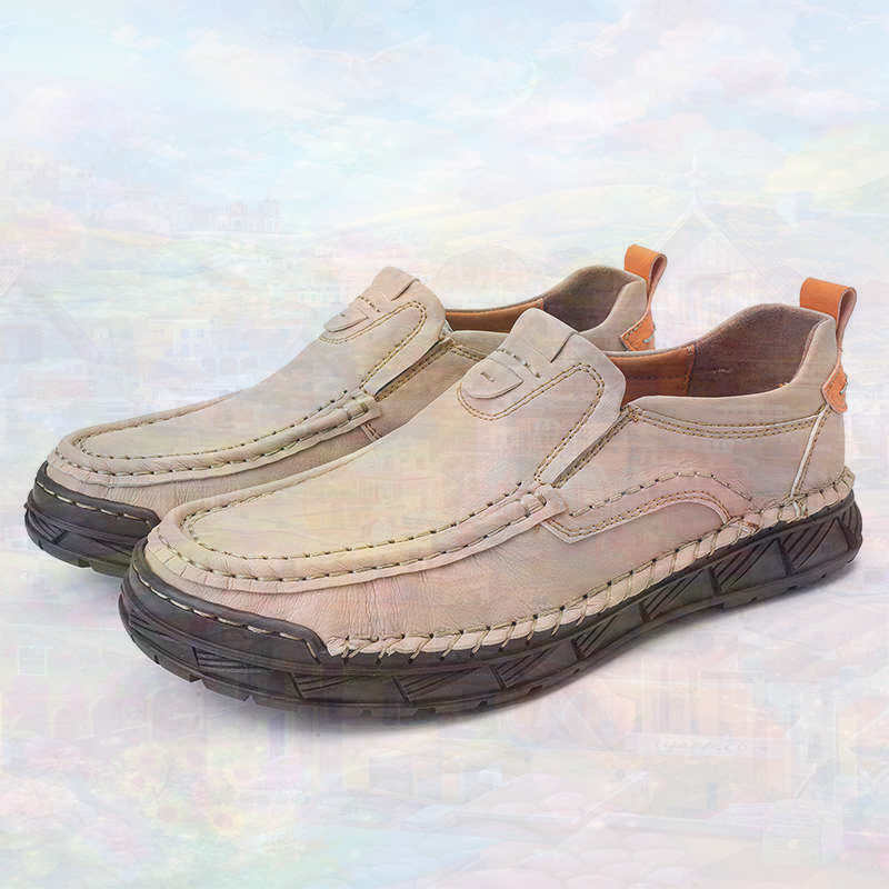 39 Slipon Sneakers Man 46 Walk - đánh giá và giá Men'S Best Sneakers For Formal Wear