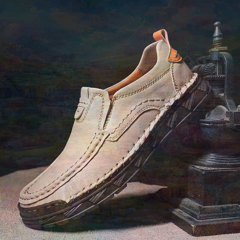 39 Slipon Sneakers Man 46 Walk - đánh giá và giá Men'S Best Sneakers For Formal Wear