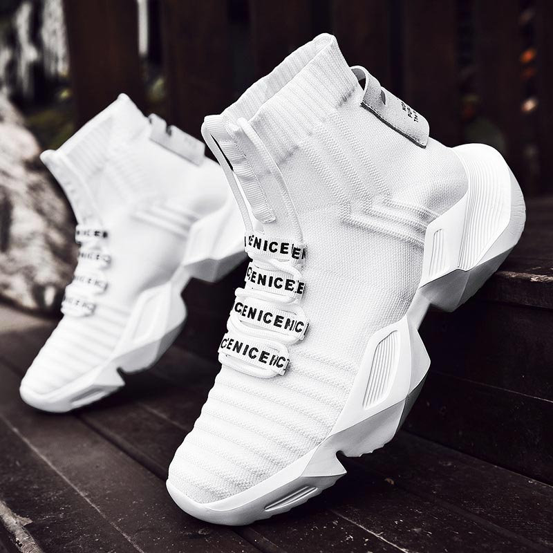 Plus Size High Top Massive Spo - đánh giá và giá Men'S Medieval Formal Wear