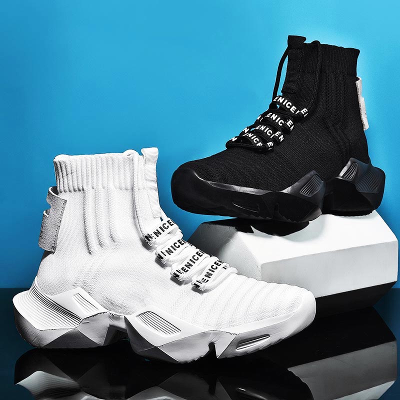Plus Size High Top Massive Spo - đánh giá và giá Men'S Medieval Formal Wear