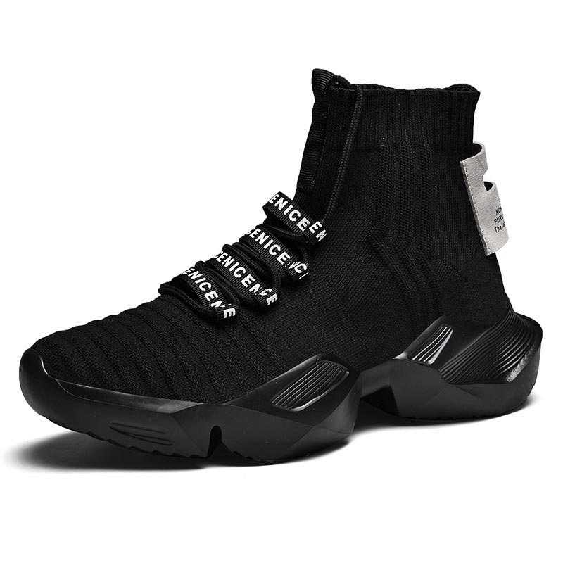 Plus Size High Top Massive Spo - đánh giá và giá Men'S Medieval Formal Wear