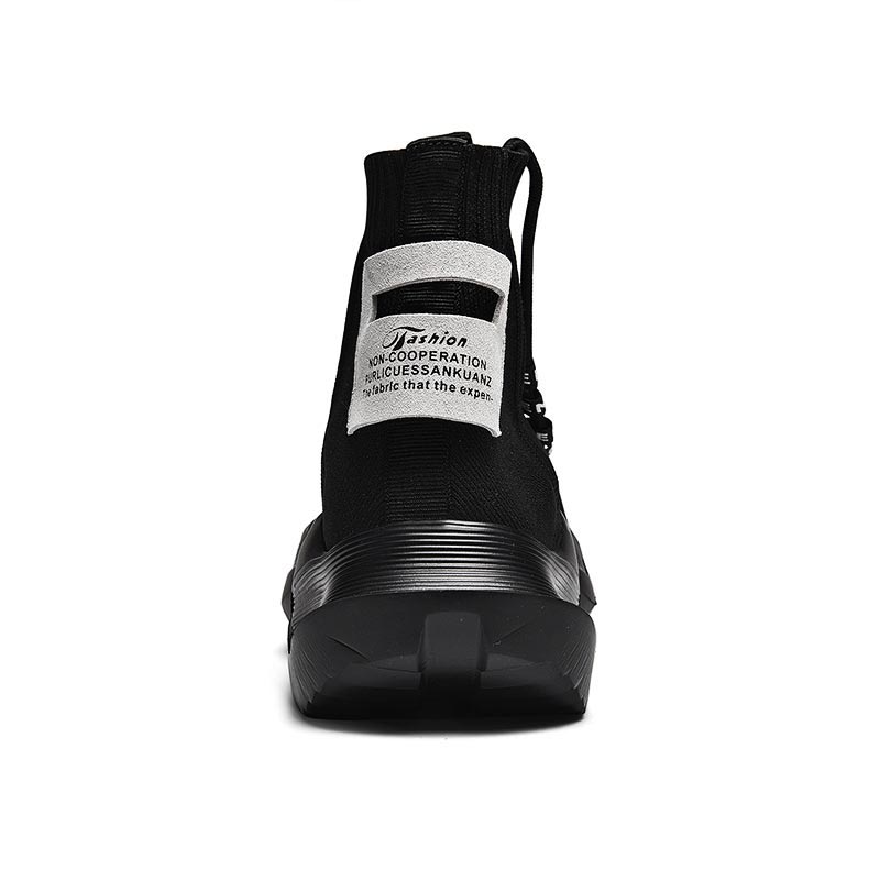 Plus Size High Top Massive Spo - đánh giá và giá Men'S Medieval Formal Wear