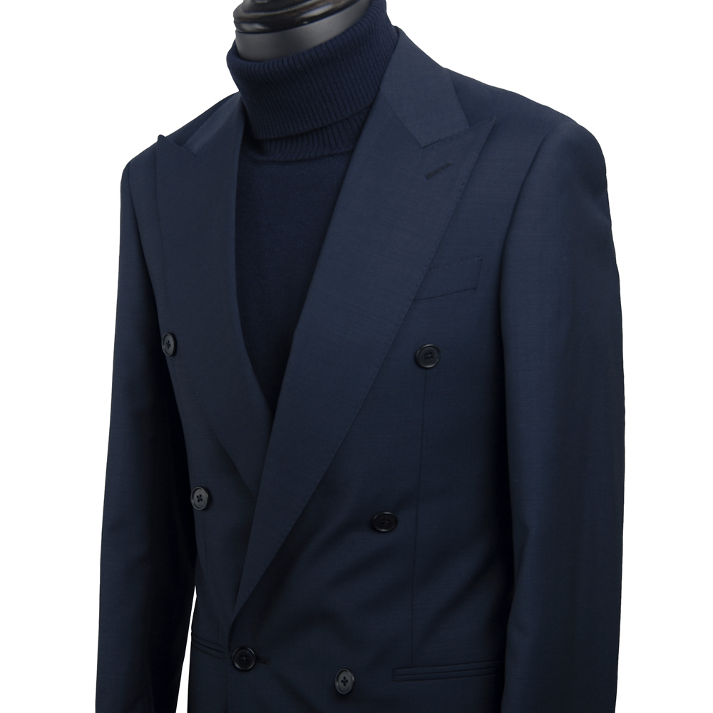 Luxury Mohair Wool Mens Luxury - đánh giá và giá Wool Suit Jacket