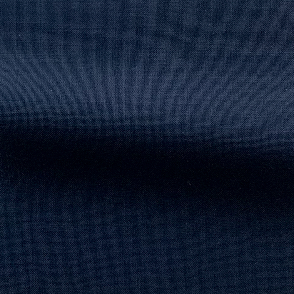 Luxury Mohair Wool Mens Luxury - đánh giá và giá Wool Suit Jacket