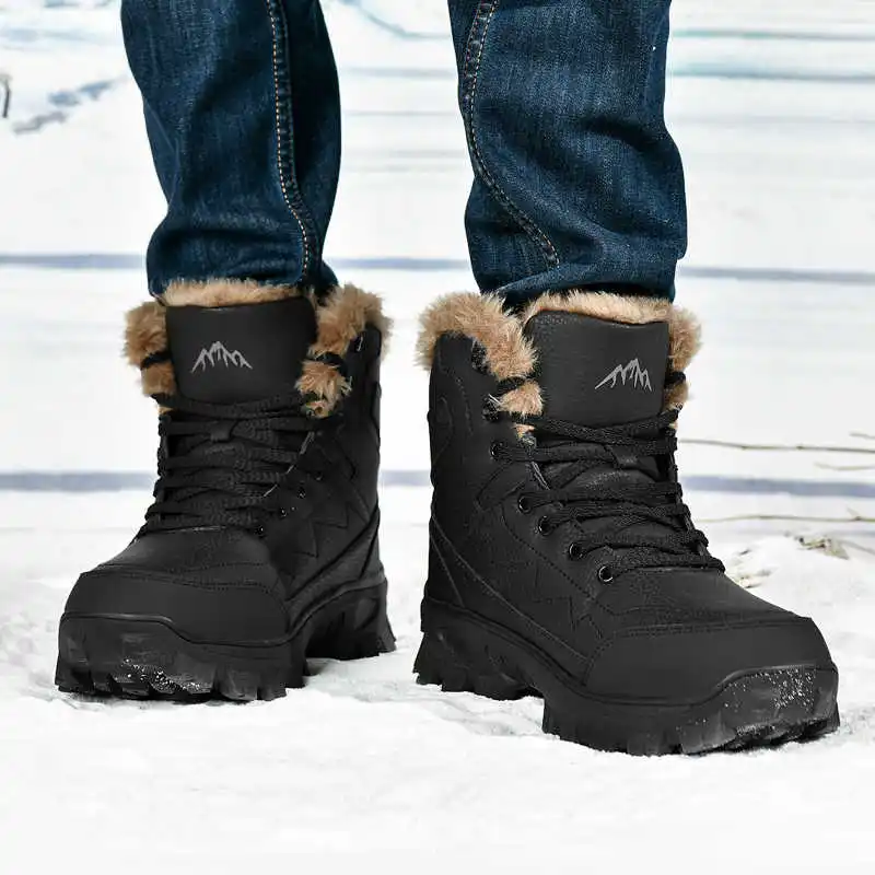 Luxury Design Sneakers Basketb - đánh giá và giá Men'S Best Sneakers For Formal Wear