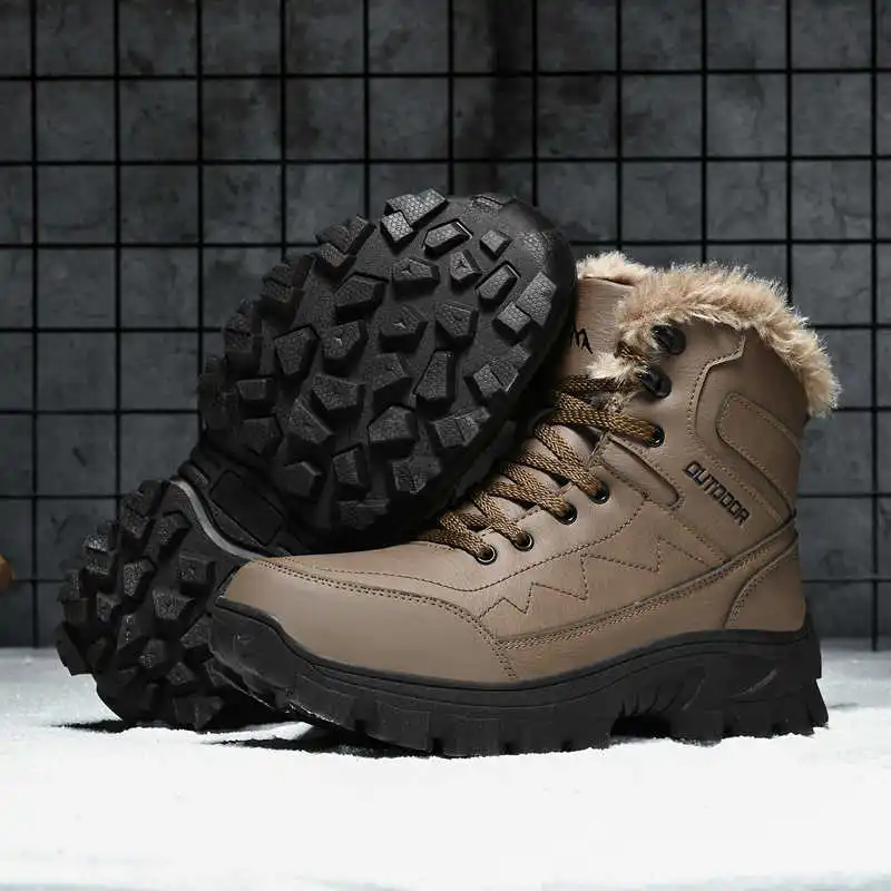 Luxury Design Sneakers Basketb - đánh giá và giá Men'S Best Sneakers For Formal Wear