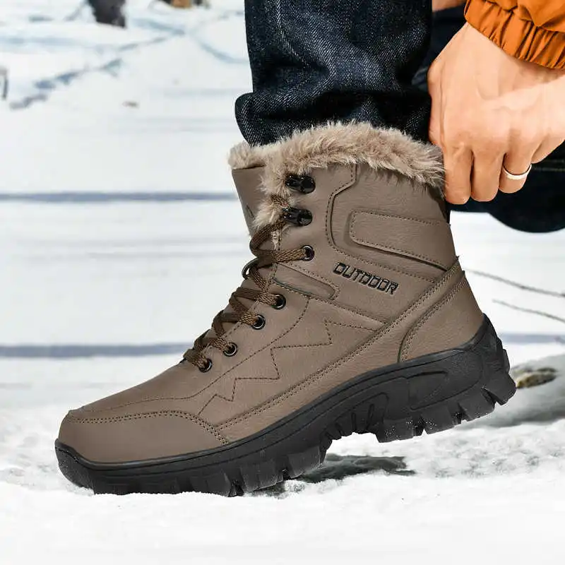 Luxury Design Sneakers Basketb - đánh giá và giá Men'S Best Sneakers For Formal Wear