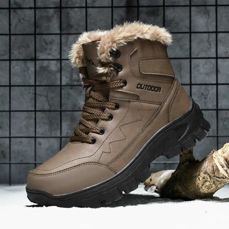 Luxury Design Sneakers Basketb - đánh giá và giá Men'S Best Sneakers For Formal Wear