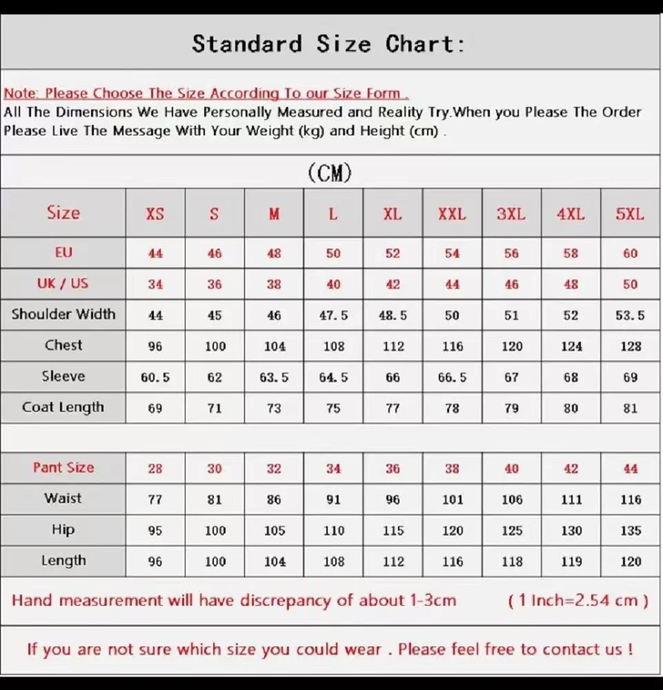 Navy Blue 3 Pieces Casual Male - đánh giá và giá Men'S Formal Wear In Wedding