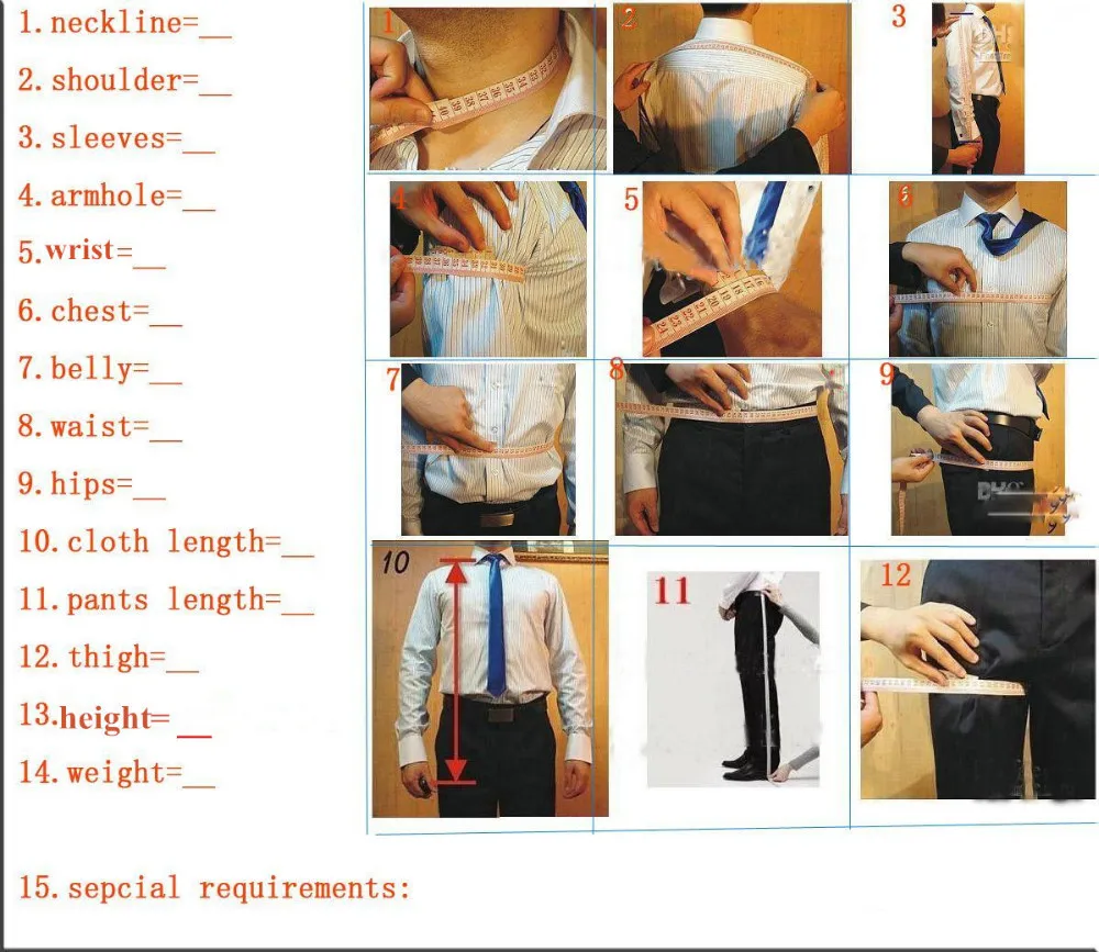 Navy Blue 3 Pieces Casual Male - đánh giá và giá Men'S Formal Wear In Wedding