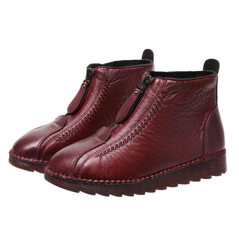 high cut pu leather sneakers w - đánh giá và giá Men'S Medieval Formal Wear