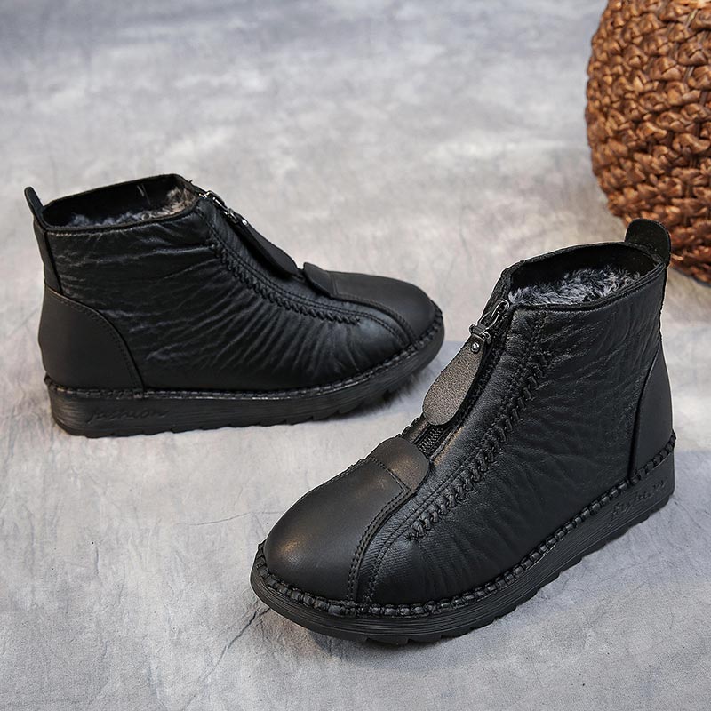 high cut pu leather sneakers w - đánh giá và giá Men'S Medieval Formal Wear