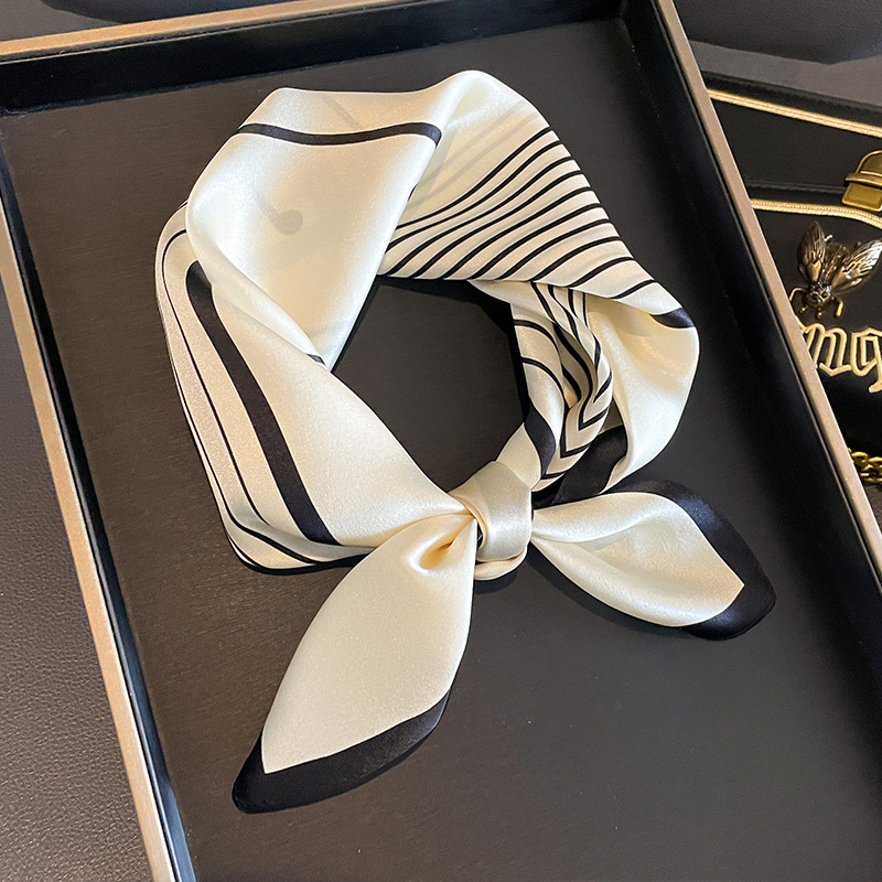 Design Shawl 100% Real Silk Sq - đánh giá và giá Silk Tie Woven