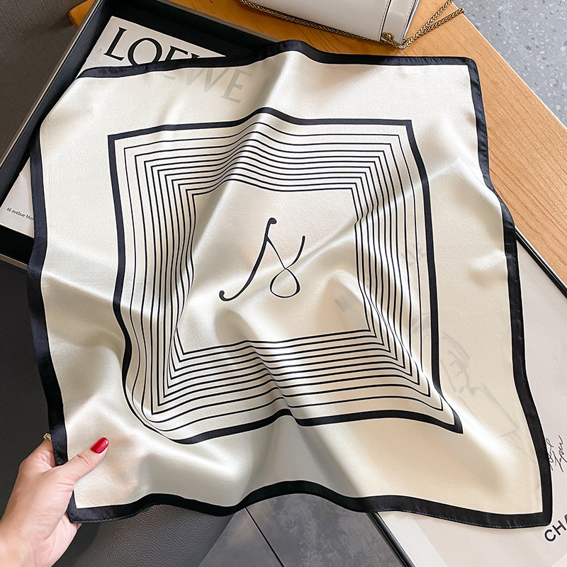 Design Shawl 100% Real Silk Sq - đánh giá và giá Silk Tie Woven